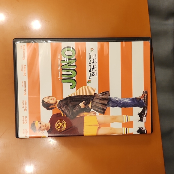 Dvds comedy bunch of 12 - Picture 10 of 13